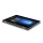 Dell Inspiron 5378 i3-7100U/8G/256/Win10 FHD 360’ - 377907 - zdjęcie 5
